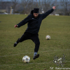 dsc09087 2023-03-09 20_23_41